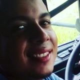 Paulista from Nossa Senhora do Socorro | Man | 30 years old | Cancer