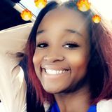London from Fort Lauderdale | Woman | 29 years old | Pisces