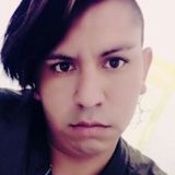 Rami from San Francisco del Rincon | Man | 35 years old | Cancer