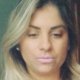 Anne from Balneario Camboriu | Woman | 42 years old | Taurus