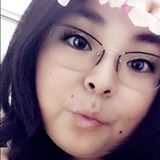 Nininha from Sao Paulo | Woman | 33 years old | Sagittarius