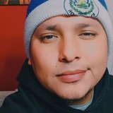 Alandou from Boston | Man | 30 years old | Sagittarius