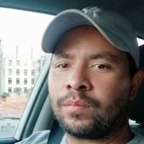 Drumsbat from Panama | Man | 39 years old | Libra