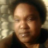 Lilshorty from Kansas City | Woman | 42 years old | Capricorn