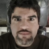 Caballeroale18 from Almafuerte | Man | 34 years old | Cancer