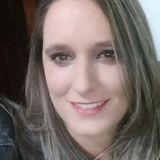 Bruna from Machado | Woman | 37 years old | Libra