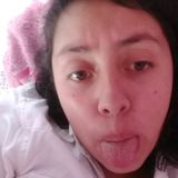 Moni from Metepec | Woman | 33 years old | Gemini