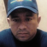 Santoreyes2Zj from Mérida | Man | 47 years old | Scorpio