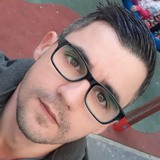 Shaney from Gibraltar | Man | 39 years old | Libra