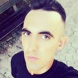 Miguel from Viseu | Man | 33 years old | Virgo