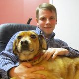 Giuseppe from Ann Arbor | Man | 33 years old | Aries