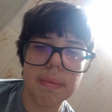 Bruno from Mafra | Man | 26 years old | Gemini