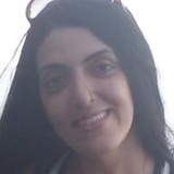 Sallina from Istanbul | Woman | 41 years old | Capricorn