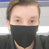Eduardoradol from Brasov | Man | 31 years old | Aries