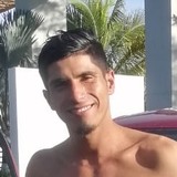 Angelreyesils1 from Villapinzon | Man | 28 years old | Capricorn