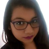 Arual from Nextlalpan | Woman | 32 years old | Libra