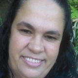 Misteriosa from Tres Rios | Woman | 54 years old | Virgo
