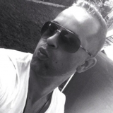 Bekim from Sarnen | Man | 46 years old | Aquarius