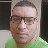 Nassirawac0Ic from Cairo Montenotte | Man | 42 years old | Leo