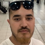 Ayandurf5 from Stanmore | Man | 31 years old | Pisces