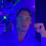 Dodsonalexanlg from Pearl | Man | 23 years old | Gemini