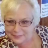 Speeddial from Louisville | Woman | 75 years old | Sagittarius