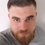 Amergarosg from Antwerpen | Man | 33 years old | Capricorn