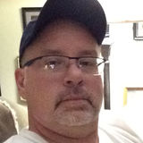 Mike from Prudenville | Man | 58 years old | Virgo