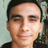 Martín from Tampico | Man | 29 years old | Scorpio