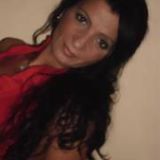 Sandra from Sliema | Woman | 53 years old | Cancer