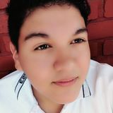 Ivanruiz from Silao | Man | 26 years old | Gemini