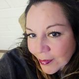 Nena from Santiago de Chile | Woman | 60 years old | Scorpio