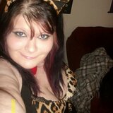 Noemi from Rockville | Woman | 22 years old | Scorpio