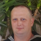 Mmry3 from Eldred | Man | 56 years old | Virgo