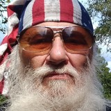 Trecord19L from Conway | Man | 75 years old | Scorpio