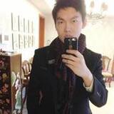 Yao from Nanjing | Man | 41 years old | Cancer