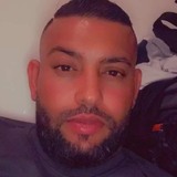 Kamelyaoubi1Oz from Overloon | Man | 40 years old | Pisces