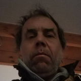 Jago from San Daniele del Friuli | Man | 65 years old | Virgo