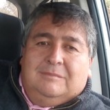 Rafamondacaslh from Hacienda La Calera | Man | 54 years old | Capricorn