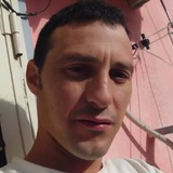 Intagliata from Siracusa | Man | 41 years old | Scorpio