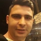 Erkek from Istanbul | Man | 37 years old | Taurus