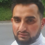 Baba from Dison | Man | 34 years old | Capricorn