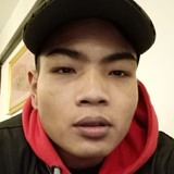 Tamangreyb2H from Bucharest | Man | 30 years old | Virgo