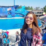 Pum from London | Woman | 42 years old | Taurus