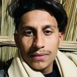 Ma01O from Mykonos | Man | 34 years old | Aquarius