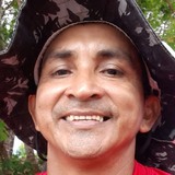 Remador from Santarem | Man | 50 years old | Sagittarius