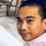 Rho from Jumairah | Man | 37 years old | Cancer