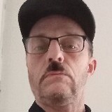 Rogerdemocq from Arnprior | Man | 55 years old | Taurus