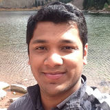 Jit from Naperville | Man | 33 years old | Virgo