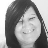 Celinabia20V from Itapecerica da Serra | Woman | 55 years old | Gemini